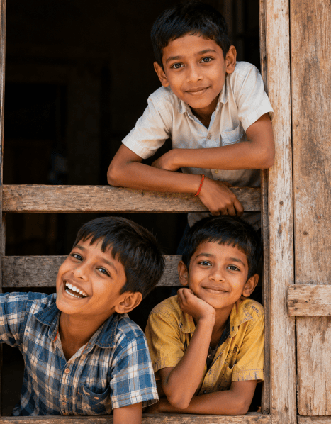 Naihati New Life