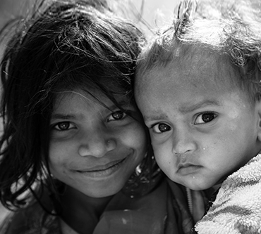 Naihati New Life
