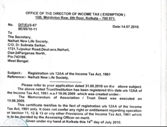 Annual Report