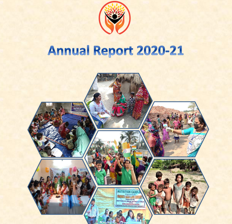 Audit Report
