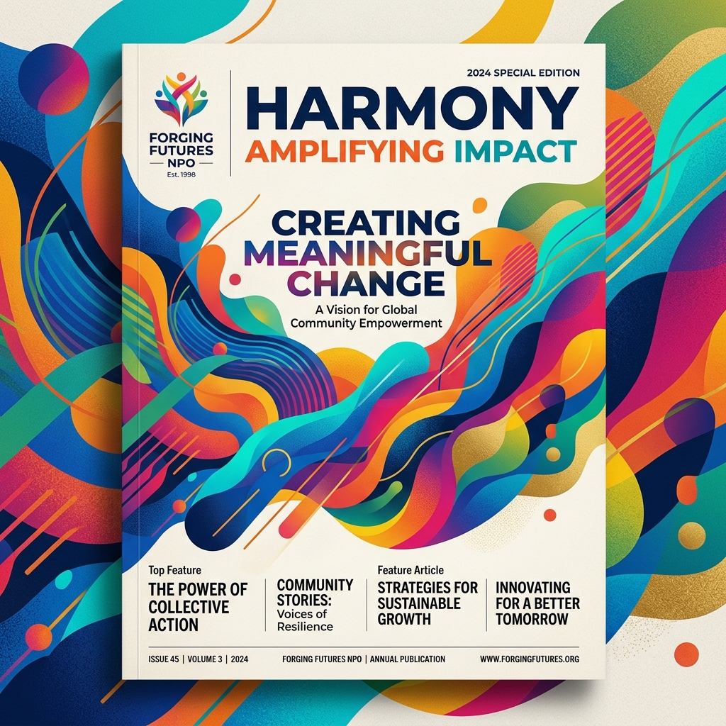 Annual Report 2024