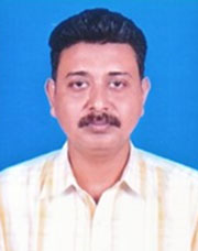 Adv. Debojyoti Das