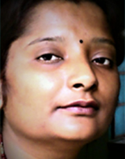 Dr. Tanima Banerjee