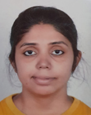 Ms. Sejal Chowdhary
