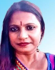 ms_gayatri